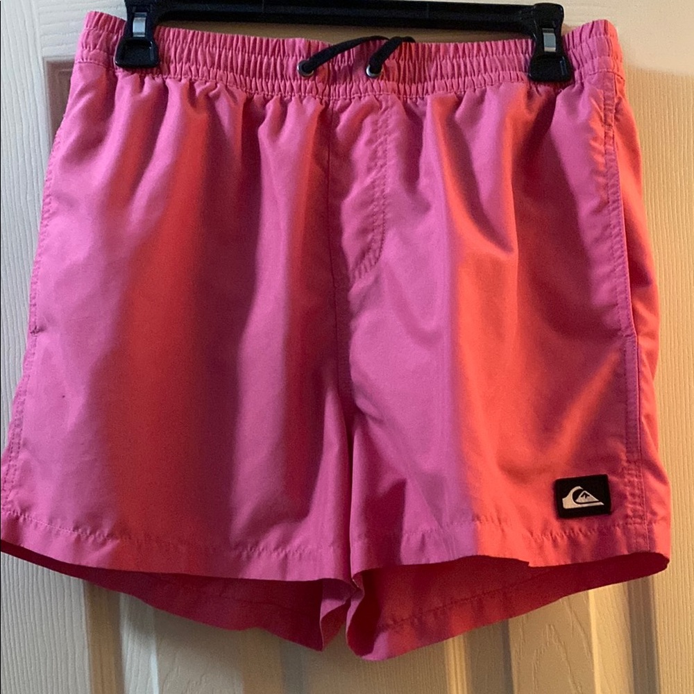 Quiksilver Swimtrunks